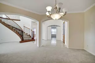 10302 Fairway Vista Dr, Rowlett, TX 75089 - Photo 5