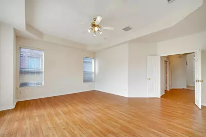 10302 Fairway Vista Drive, Rowlett, TX 75089 - Photo 19