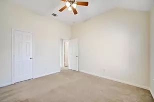 10302 Fairway Vista Dr, Rowlett, TX 75089 - Photo 31