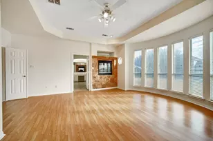 10302 Fairway Vista Dr, Rowlett, TX 75089 - Photo 17