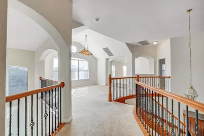 10302 Fairway Vista Drive, Rowlett, TX 75089 - Photo 27
