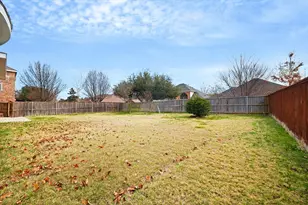 10302 Fairway Vista Dr, Rowlett, TX 75089 - Photo 35