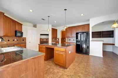 10302 Fairway Vista Drive, Rowlett, TX 75089 - Photo 11