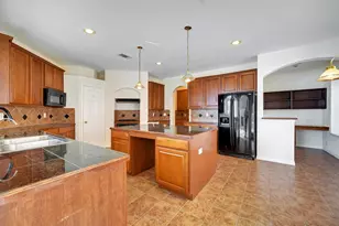 10302 Fairway Vista Dr, Rowlett, TX 75089 - Photo 11