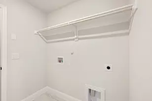 1605 Granton Wy, Forney, TX 75126 - Photo 15