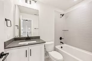 1605 Granton Wy, Forney, TX 75126 - Photo 27