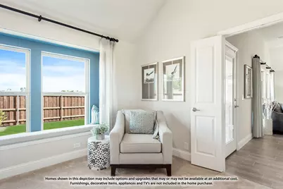 1605 Granton Way, Forney, TX 75126 - Photo 27