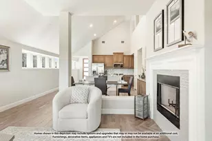 1605 Granton Wy, Forney, TX 75126 - Photo 21