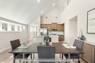 1605 Granton Wy, Forney, TX 75126 - Photo 11