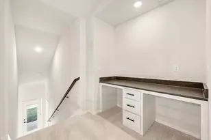 1605 Granton Wy, Forney, TX 75126 - Photo 23