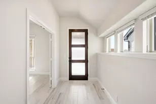 1605 Granton Wy, Forney, TX 75126 - Photo 5