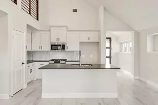 1605 Granton Wy, Forney, TX 75126 - Photo 9