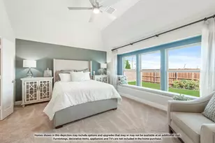 1605 Granton Wy, Forney, TX 75126 - Photo 25