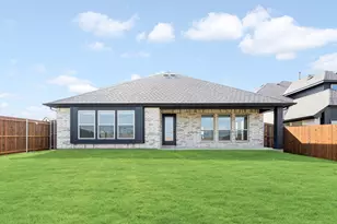1605 Granton Wy, Forney, TX 75126 - Photo 29