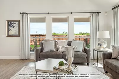 1605 Granton Way, Forney, TX 75126 - Photo 17