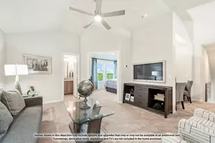 1605 Granton Wy, Forney, TX 75126 - Photo 33