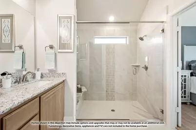 1605 Granton Way, Forney, TX 75126 - Photo 29