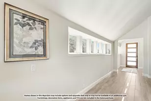 1605 Granton Wy, Forney, TX 75126 - Photo 15