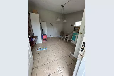 2935 Royal Lane, Dallas, TX 75229 - Photo 5