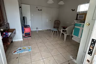 2935 Royal Ln, Dallas, TX 75229 - Photo 5