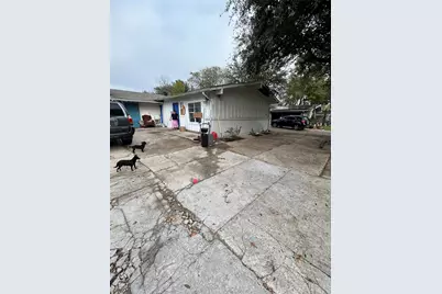 2935 Royal Lane, Dallas, TX 75229 - Photo 11