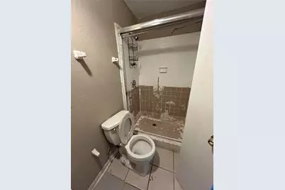 2935 Royal Lane, Dallas, TX 75229 - Photo 9