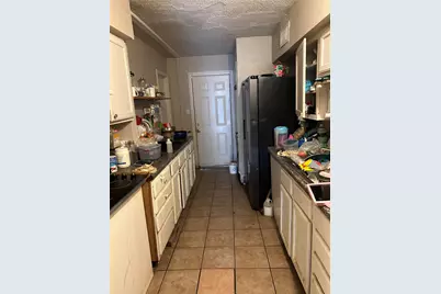 2935 Royal Lane, Dallas, TX 75229 - Photo 3