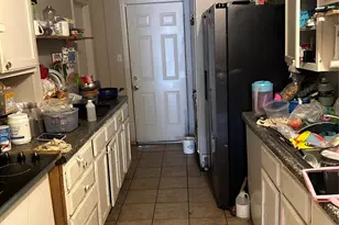 2935 Royal Ln, Dallas, TX 75229 - Photo 3