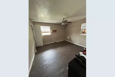 2935 Royal Lane, Dallas, TX 75229 - Photo 7