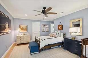 3124 Tanglewood Trail, Fort Worth, TX 76109 - Photo 19