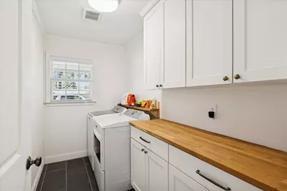 3124 Tanglewood Trail, Fort Worth, TX 76109 - Photo 21