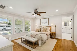 3124 Tanglewood Trail, Fort Worth, TX 76109 - Photo 13