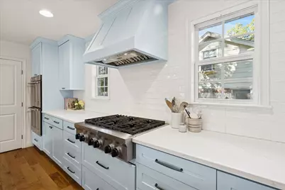 3124 Tanglewood Trail, Fort Worth, TX 76109 - Photo 11