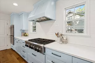 3124 Tanglewood Trail, Fort Worth, TX 76109 - Photo 11