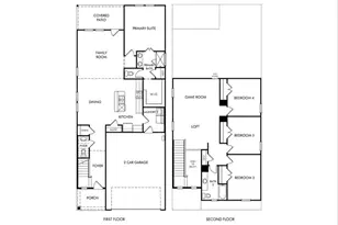 613 Clover Crk Dr, McKinney, TX 75071 - Photo 35