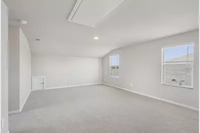 613 Clover Creek Drive, McKinney, TX 75071 - Photo 25