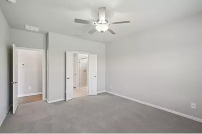 613 Clover Creek Drive, McKinney, TX 75071 - Photo 15