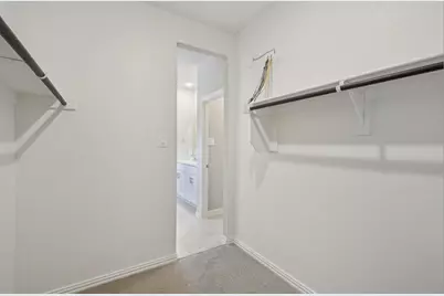 613 Clover Creek Drive, McKinney, TX 75071 - Photo 23