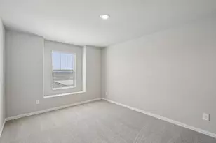 613 Clover Crk Dr, McKinney, TX 75071 - Photo 31