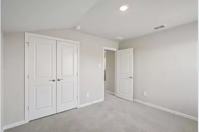 613 Clover Creek Drive, McKinney, TX 75071 - Photo 29