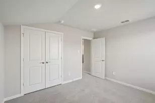 613 Clover Crk Dr, McKinney, TX 75071 - Photo 29