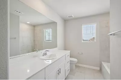 613 Clover Creek Drive, McKinney, TX 75071 - Photo 33