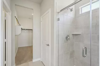 613 Clover Creek Drive, McKinney, TX 75071 - Photo 19