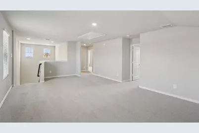 613 Clover Creek Drive, McKinney, TX 75071 - Photo 27