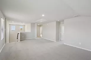 613 Clover Crk Dr, McKinney, TX 75071 - Photo 27