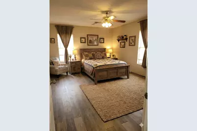 5672 E Interstate 30, Campbell, TX 75422 - Photo 15