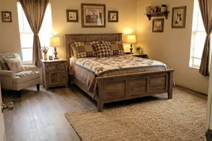 5672 E Interstate 30, Campbell, TX 75422 - Photo 15