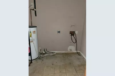 5672 E Interstate 30, Campbell, TX 75422 - Photo 11