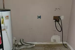 5672 E Interstate 30, Campbell, TX 75422 - Photo 11