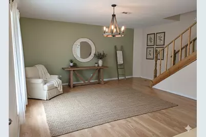 5672 E Interstate 30, Campbell, TX 75422 - Photo 5